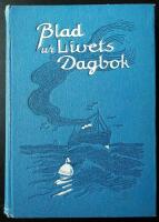 Blad ur livets dagbok