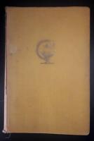 Munnen och t&auml;nderna samt deras sjukdomar 