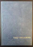 1997 Dalarna 