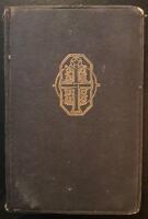 Nya testamentet och psaltaren