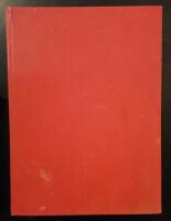 Nutidsmat och hemhush&aring;llning