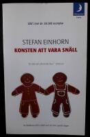 Konsten att vara sn&auml;ll