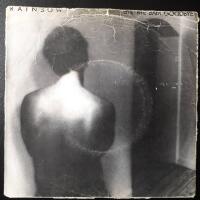 Bye bye baby goodbye 