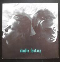 Confession Time/You're in Love