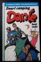 Smart camping, Dante