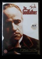 the Godfather