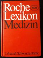 Roche-Lexikon Medizin