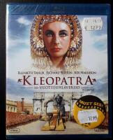 Kleopatra
