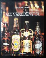 All v&auml;rldens &ouml;l (reviderad)