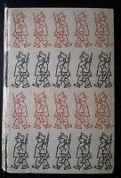 Soldaten &Scaron;vejk 