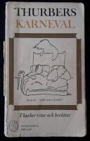 Thurbers karneval 