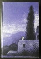 Den doftande tr&auml;dg&aring;rden