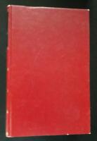 V&aring;ldsam sk&ouml;rd