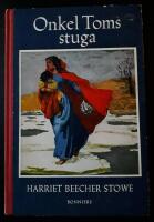 Onkel Toms stuga 
