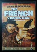 the French connection