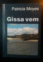 Gissa vem