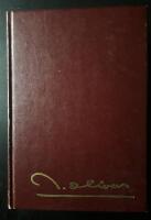Franska k&ouml;kets stora kokbok : teknik och hemligheter