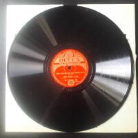 the House of the rising sun/ Strange fruit 