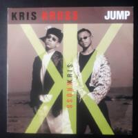 Jump