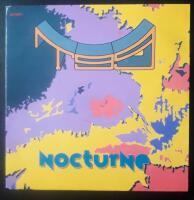 Nocturne 