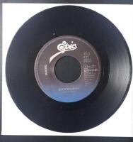 Rock the night/ Seven doors hotel