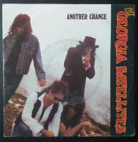 Another chance/ Open all night