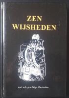 Zen wijsheden