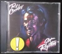 Get rhythm