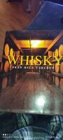 Whisky : fr&aring;n hela v&auml;rlden