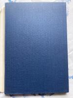 M&auml;nniskan p&aring; m&aring;nen