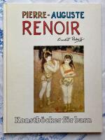 Pierre-Auguste Renoir