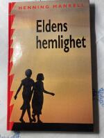 Eldens hemlighet