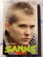 Sanne