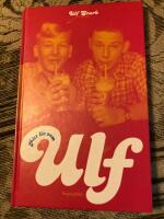 Mitt liv som Ulf