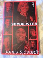 Socialister