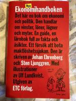 Ekonomihandboken