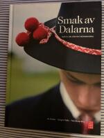 Smak av Dalarna