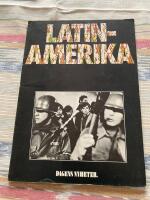 Latinamerika