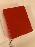 Samlat Lugn : dikter och dramatik