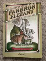 Farbror Elefant
