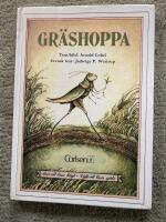 Gr&auml;shoppa