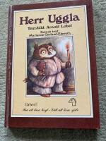 Herr Uggla