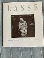 Lasse liten - en &auml;ngslig gosses memoarer