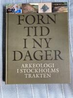 Forntid i ny dager