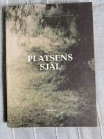 Platsens sj&auml;l : Artipelag, 3 juni - 31 september, 2012