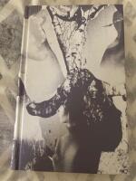 Samlade dikter