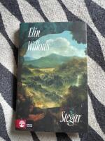 Stegar
