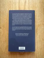 Den svarta m&aring;nens &aring;r