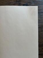 Filosofilexikonet - [en uppslagsbok] : [filosofer och filosofiska begrepp fr&aring;n A till &Ouml;]