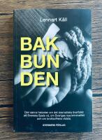 Bakbunden